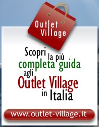 Outlet Village